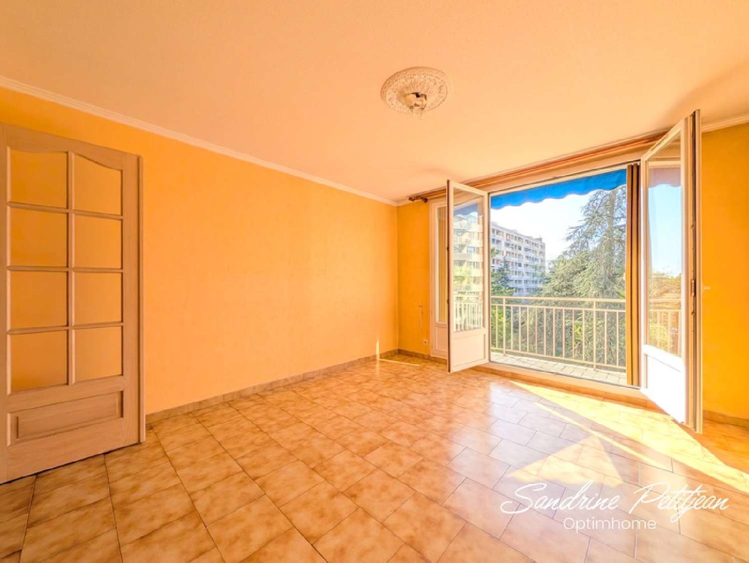  kaufen Wohnung/ Apartment Villeurbanne Rhône 2