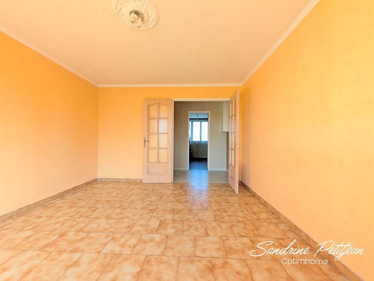  kaufen Wohnung/ Apartment Villeurbanne Rhône 3