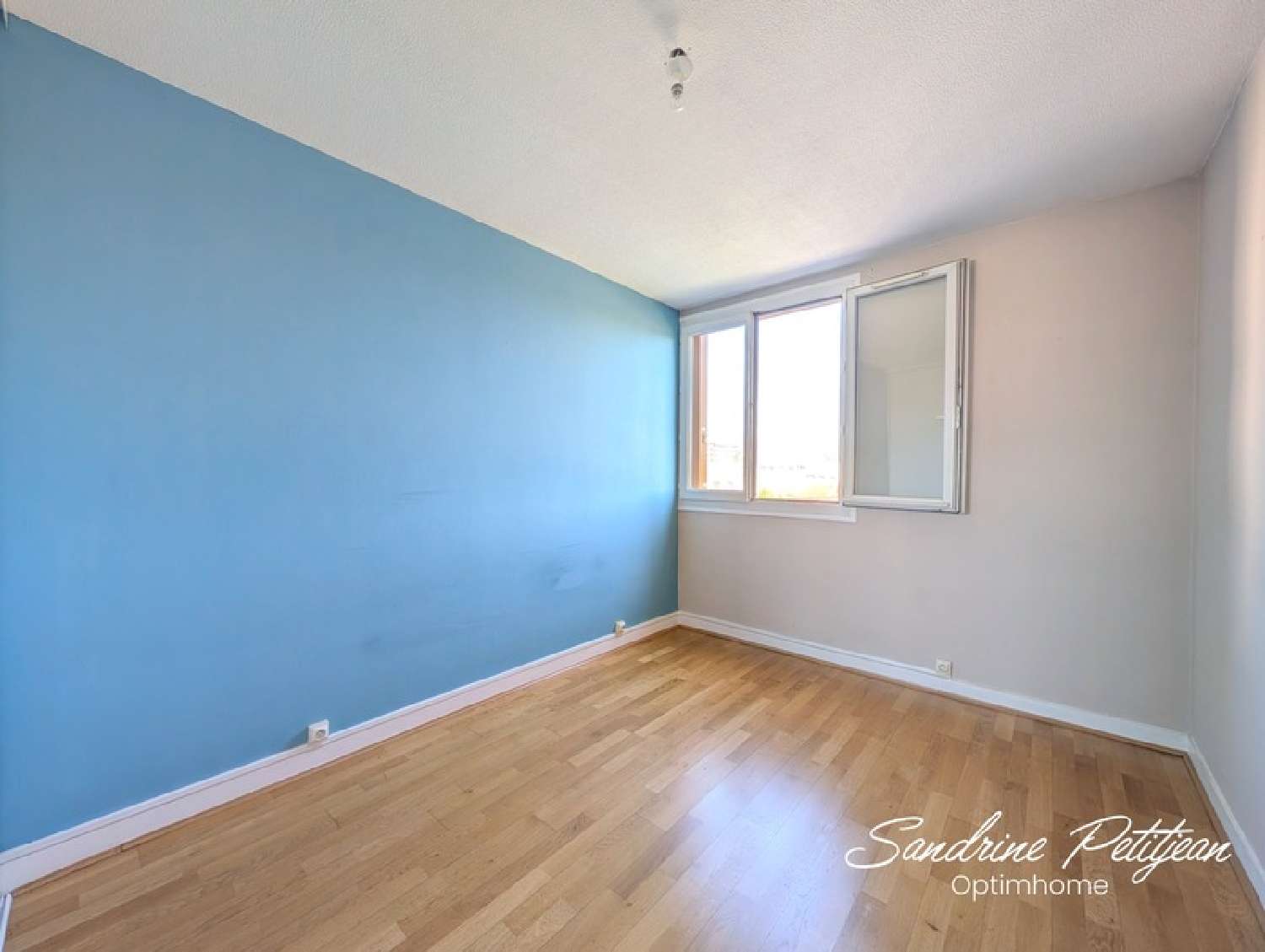  kaufen Wohnung/ Apartment Villeurbanne Rhône 4