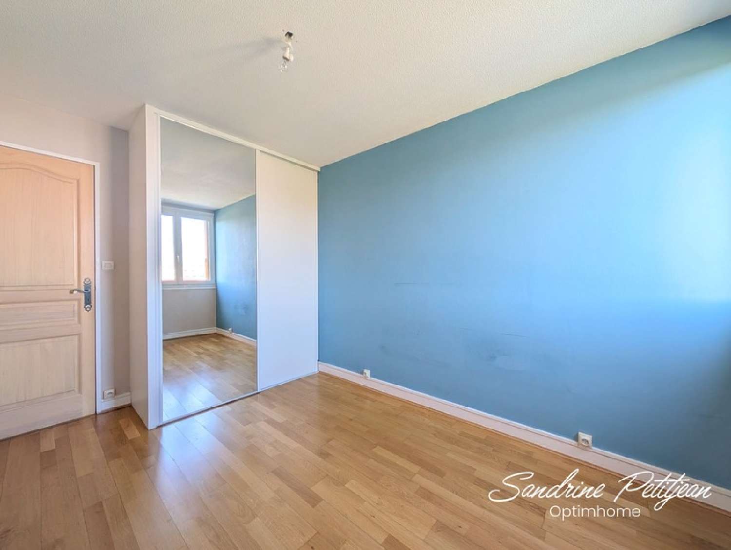 kaufen Wohnung/ Apartment Villeurbanne Rhône 5