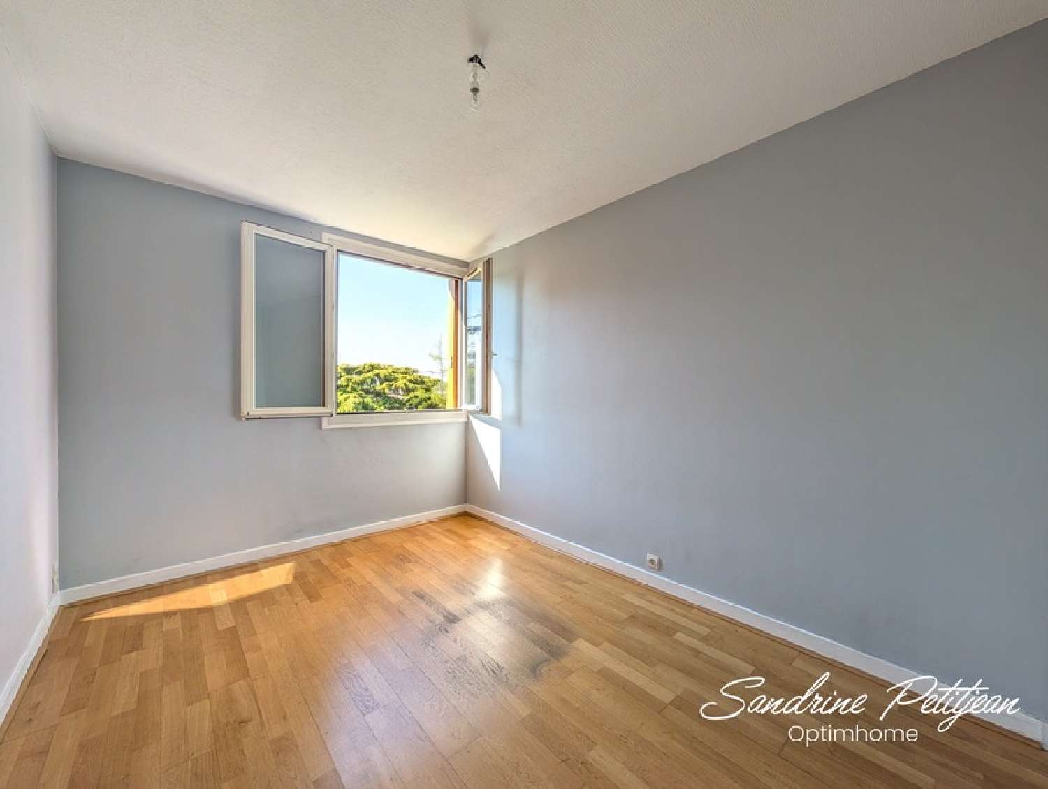  kaufen Wohnung/ Apartment Villeurbanne Rhône 7