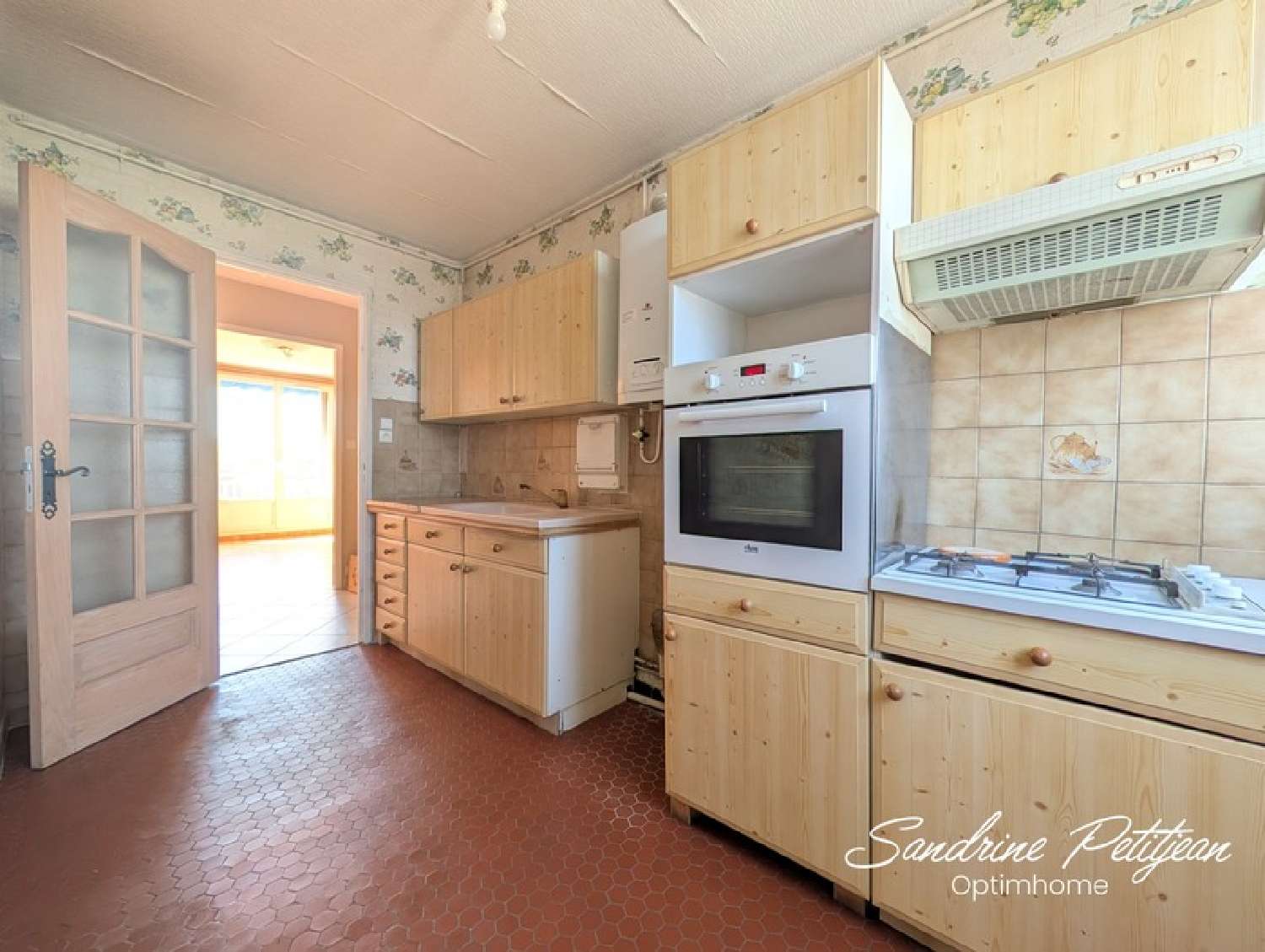  kaufen Wohnung/ Apartment Villeurbanne Rhône 8