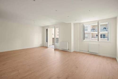 Villeurbanne Rhône apartment foto 7318794