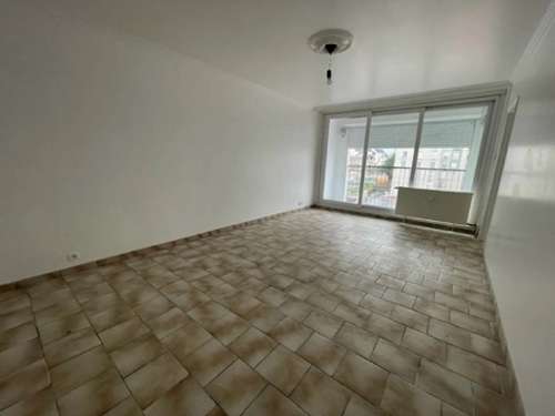 Villiers-en-Bière Seine-et-Marne Wohnung/ Apartment Bild 7318736