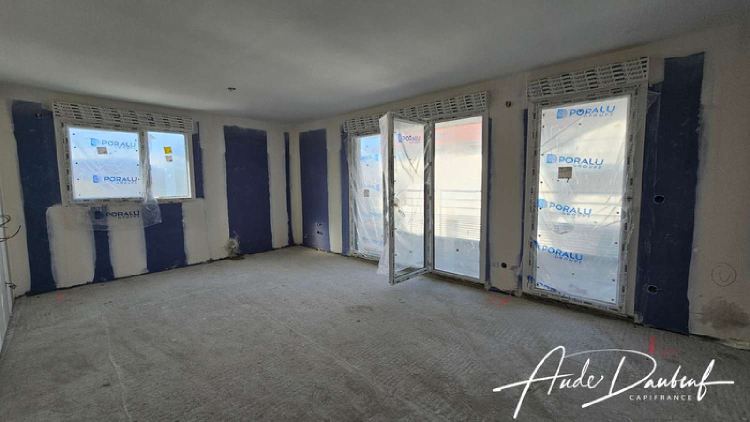  kaufen Wohnung/ Apartment Villy-le-Pelloux Haute-Savoie 3