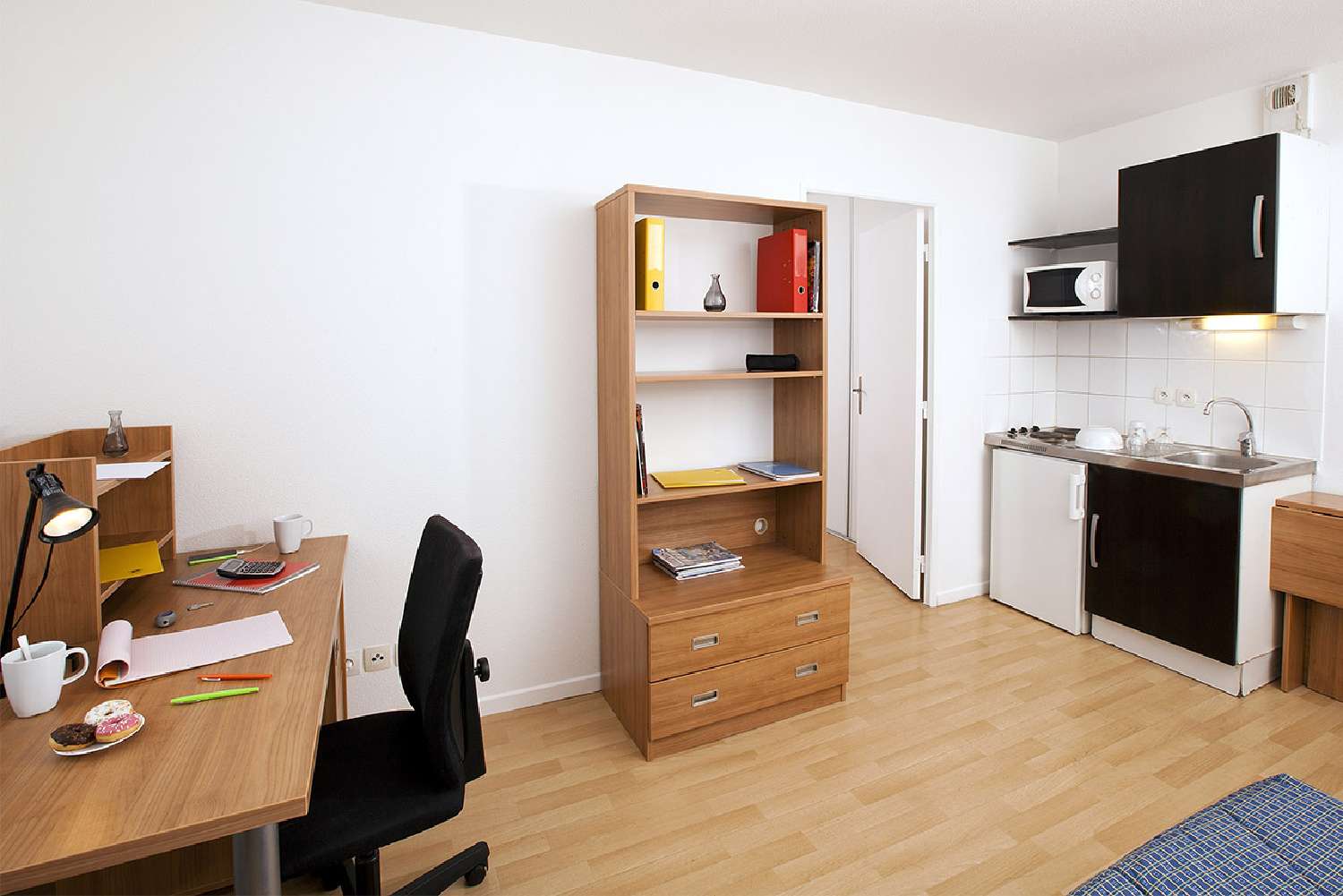 à vendre appartement Vincennes Val-de-Marne 1