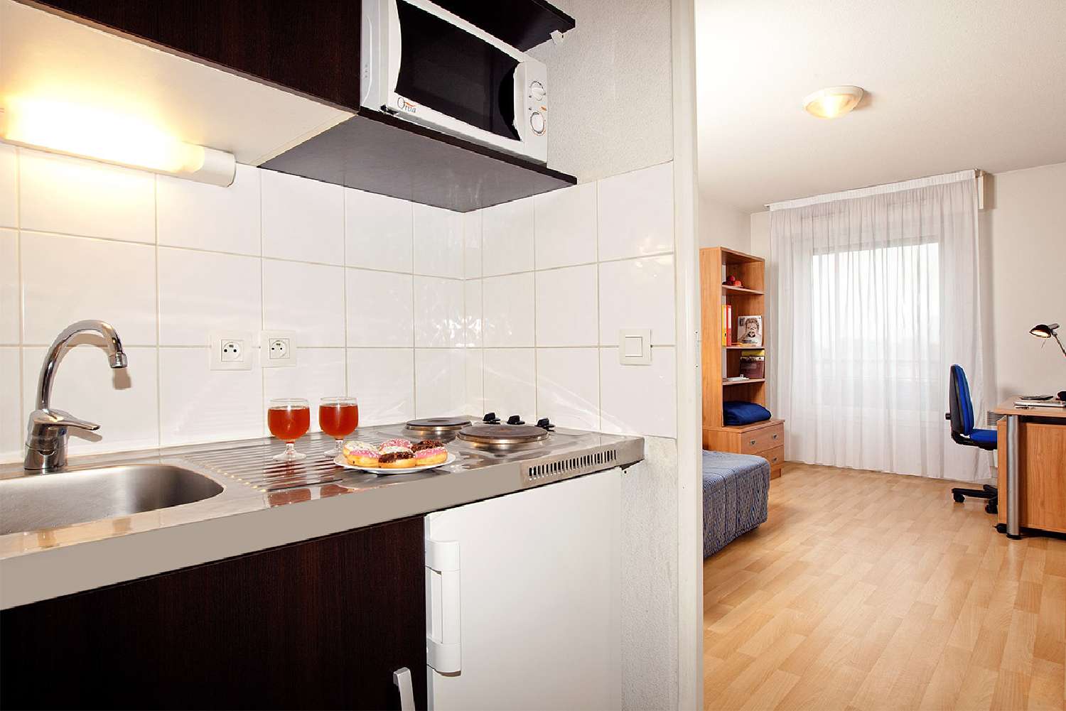 à vendre appartement Vincennes Val-de-Marne 2