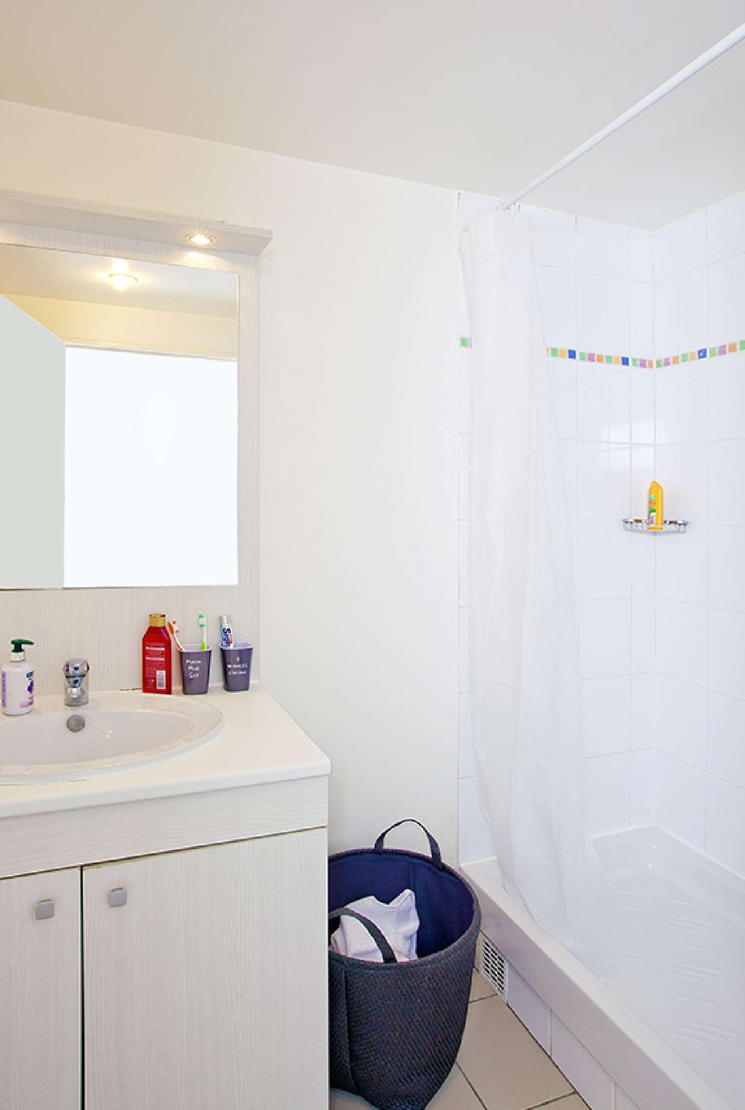 à vendre appartement Vincennes Val-de-Marne 3