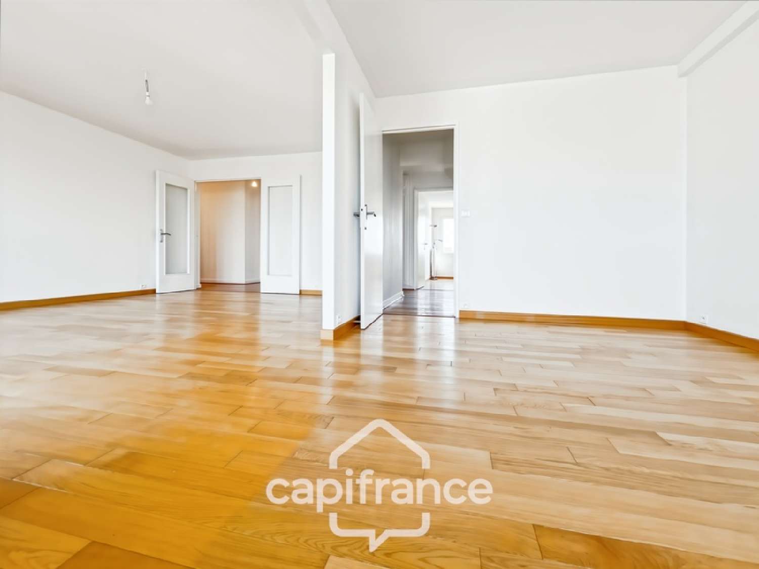  à vendre appartement Vincennes Val-de-Marne 6