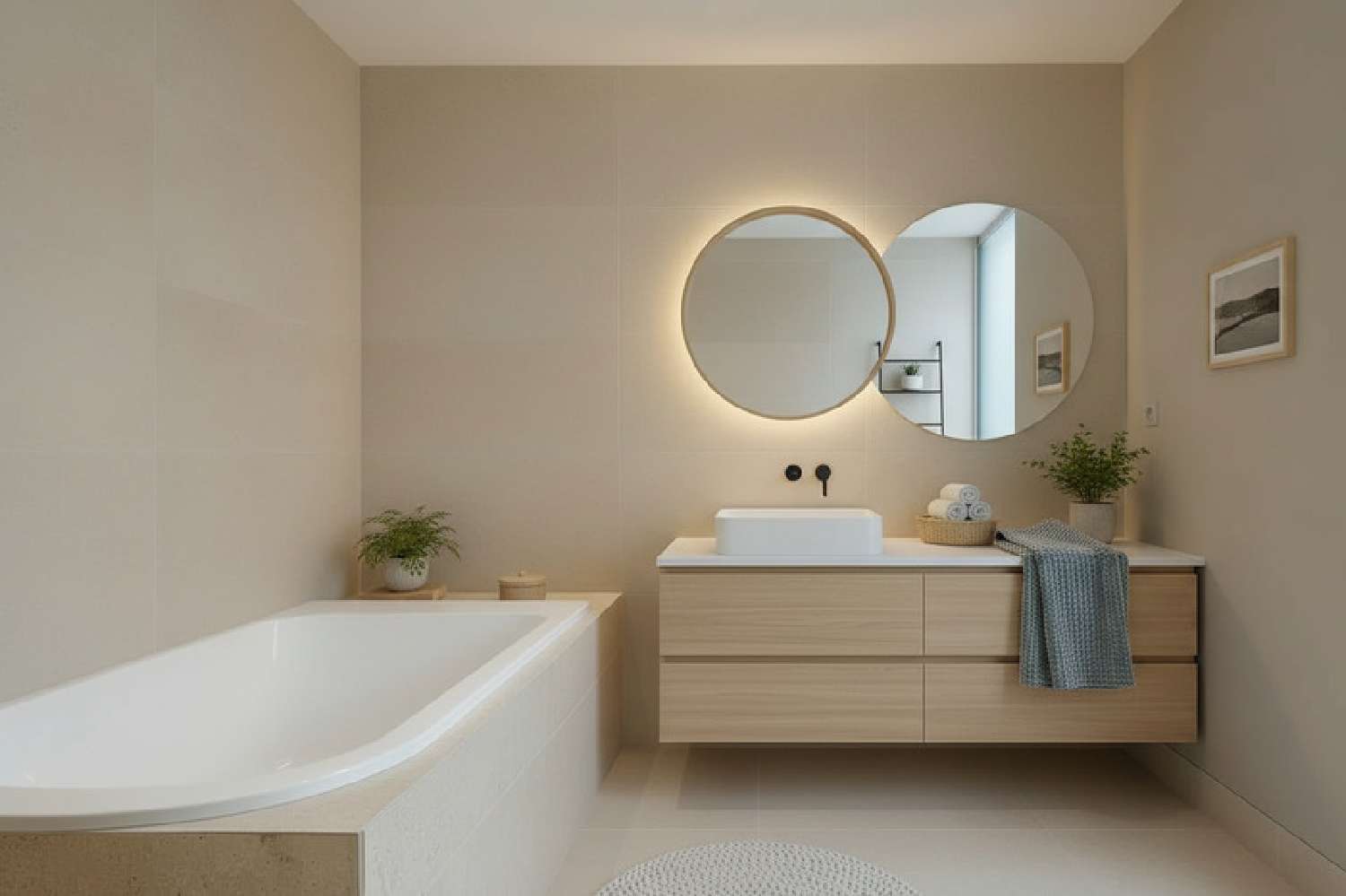  te koop appartement Vincennes Val-de-Marne 2