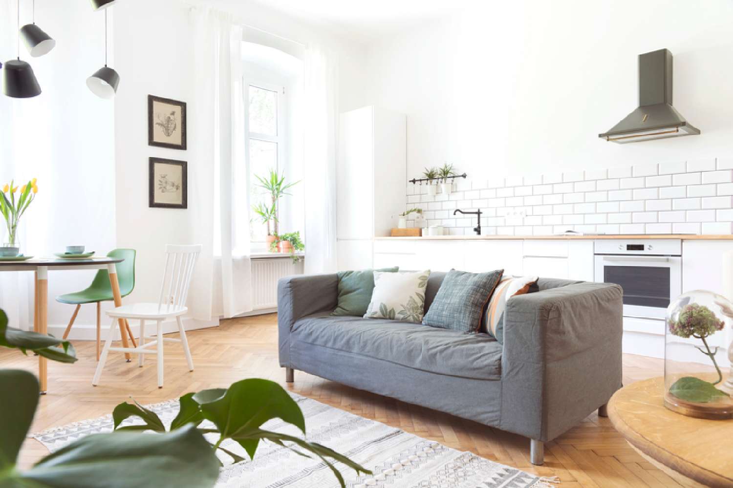  kaufen Wohnung/ Apartment Vincennes Val-de-Marne 1