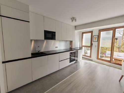 Vincennes Val-de-Marne appartement foto 7316475