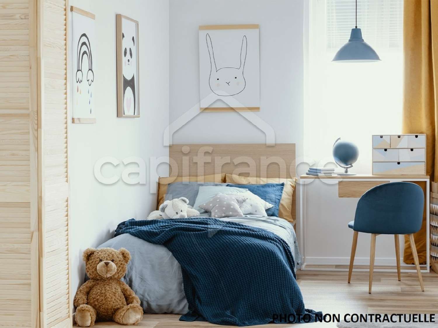  kaufen Wohnung/ Apartment Viry-Châtillon Essonne 3