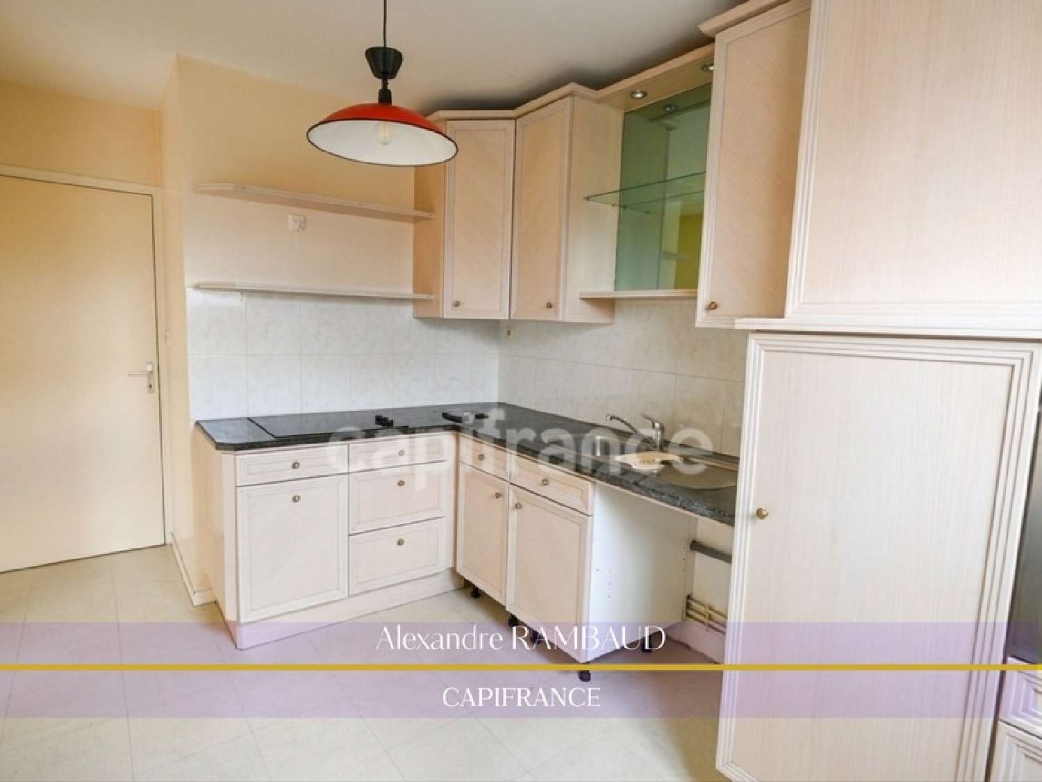  te koop appartement Vitré Ille-et-Vilaine 2