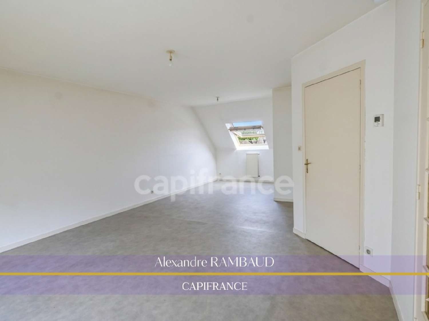  te koop appartement Vitré Ille-et-Vilaine 3