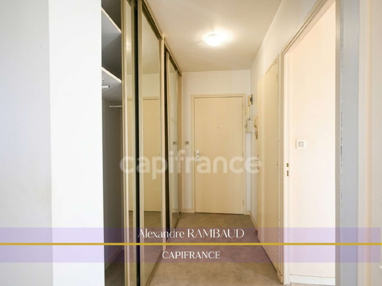  te koop appartement Vitré Ille-et-Vilaine 5