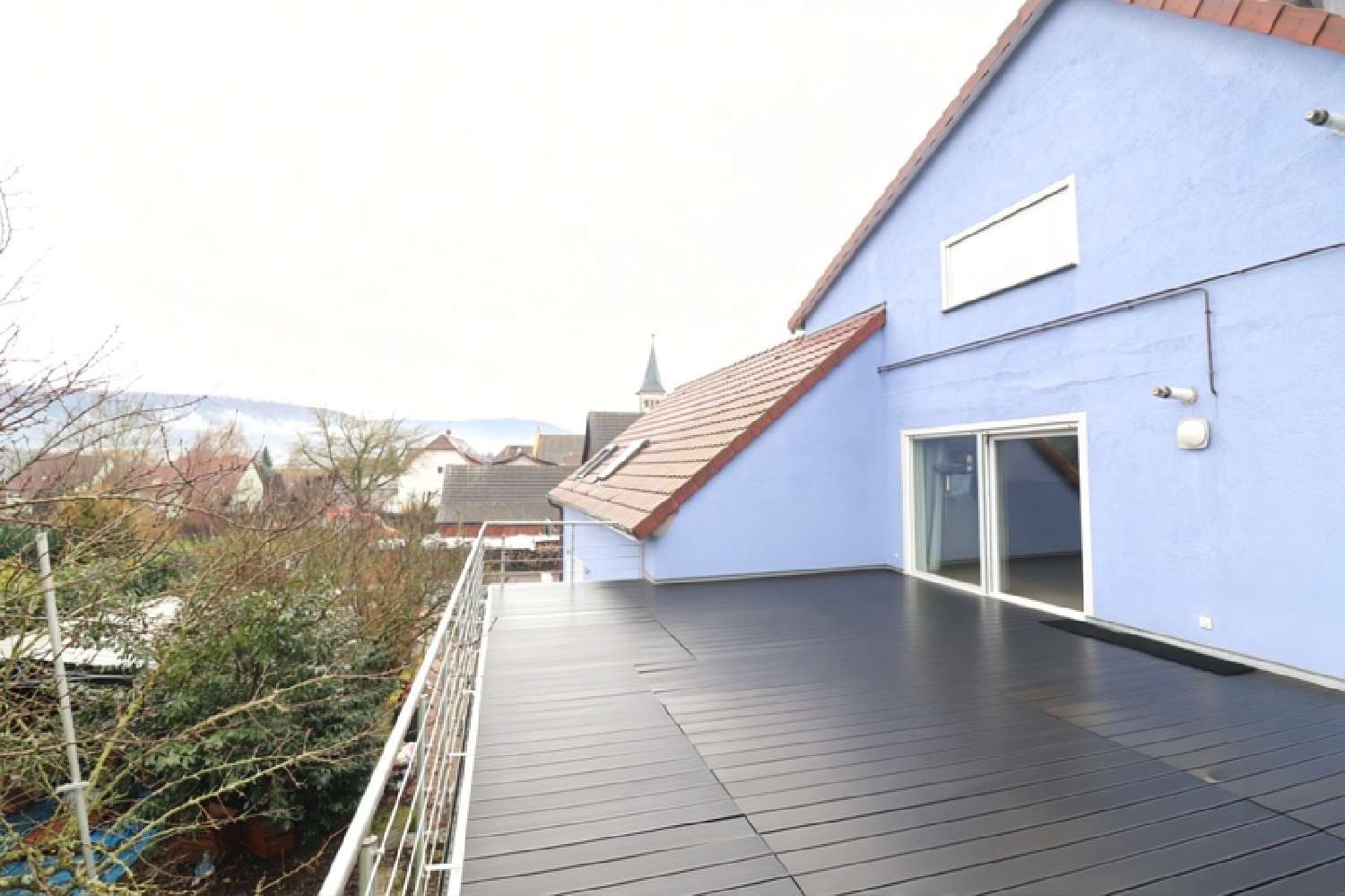  te koop appartement Werentzhouse Haut-Rhin 3