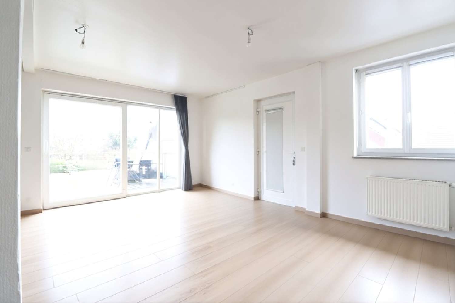  te koop appartement Werentzhouse Haut-Rhin 6