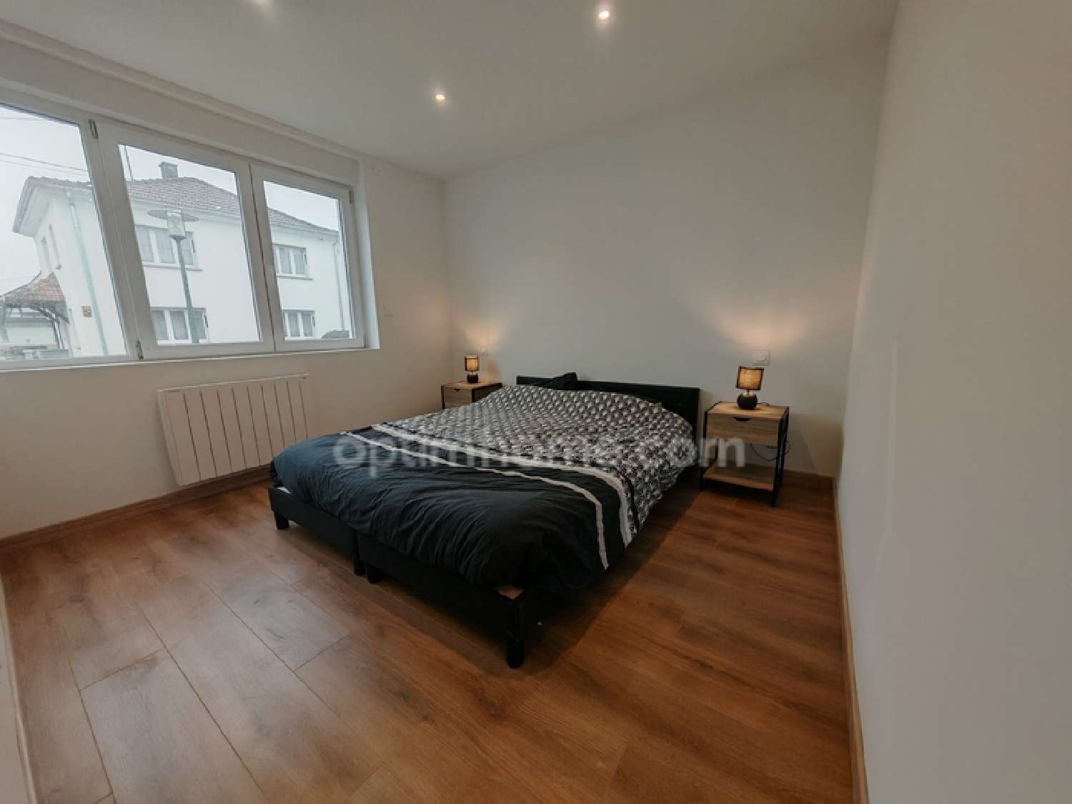 kaufen Wohnung/ Apartment Weyersheim Bas-Rhin 7