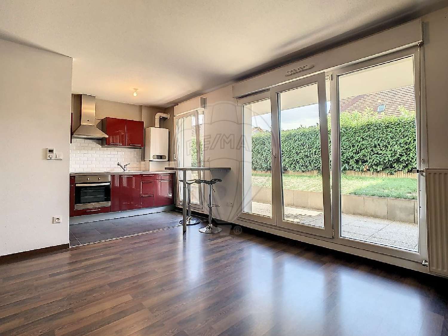  for sale apartment Wintzenheim Haut-Rhin 1