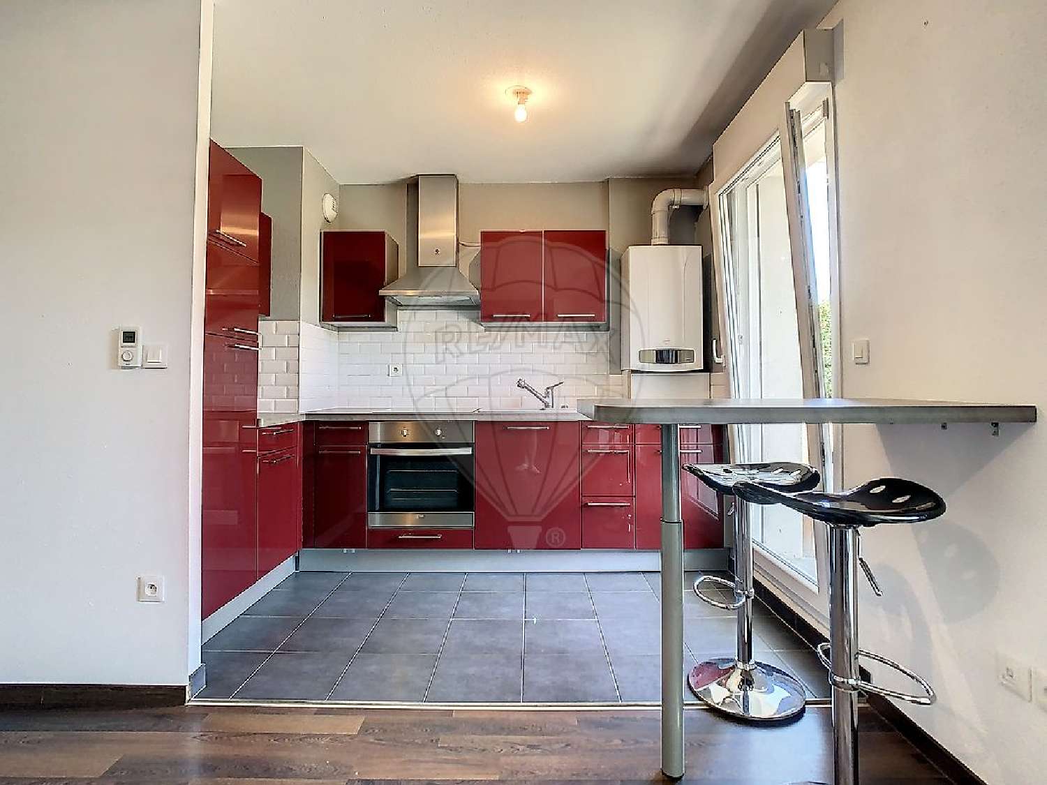  for sale apartment Wintzenheim Haut-Rhin 2