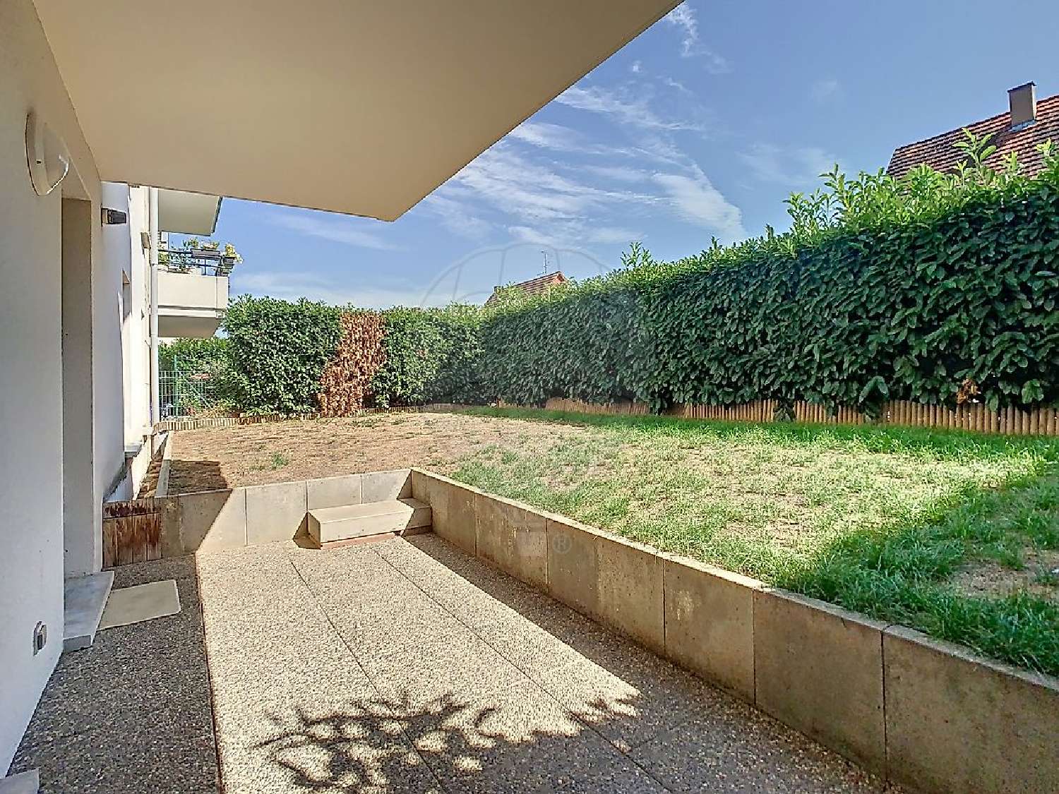  for sale apartment Wintzenheim Haut-Rhin 3