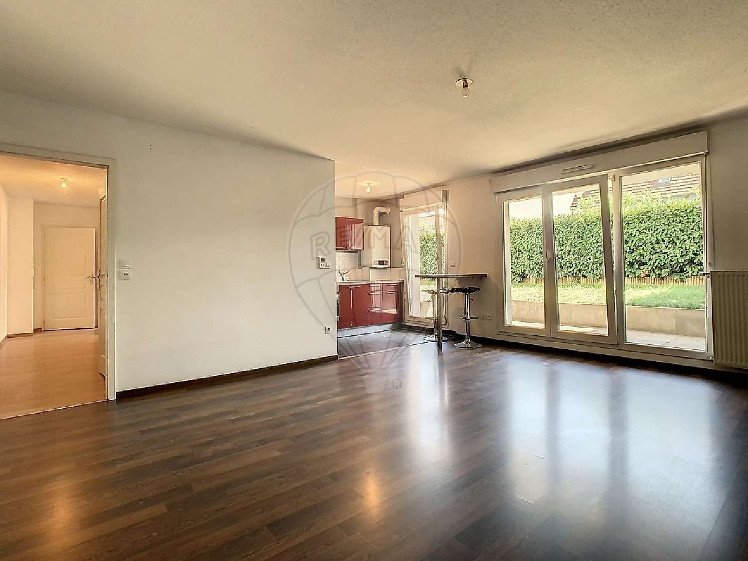  for sale apartment Wintzenheim Haut-Rhin 5