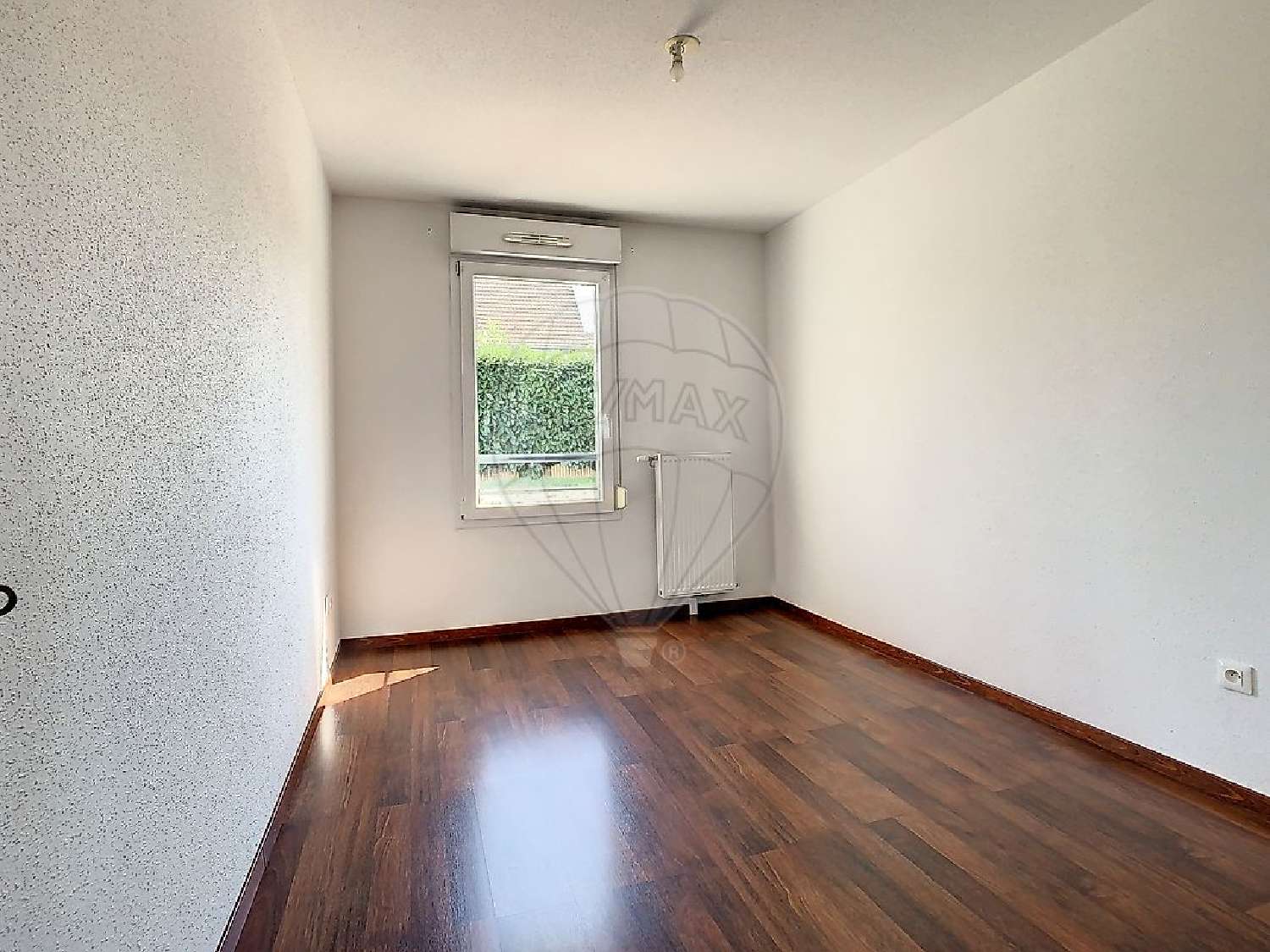  for sale apartment Wintzenheim Haut-Rhin 6
