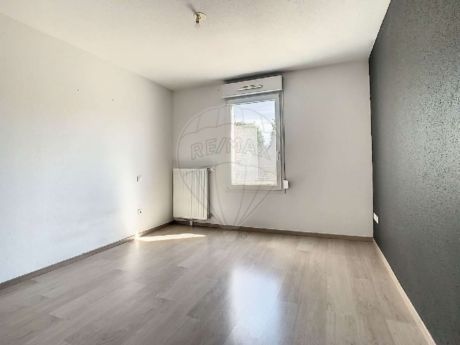  for sale apartment Wintzenheim Haut-Rhin 7