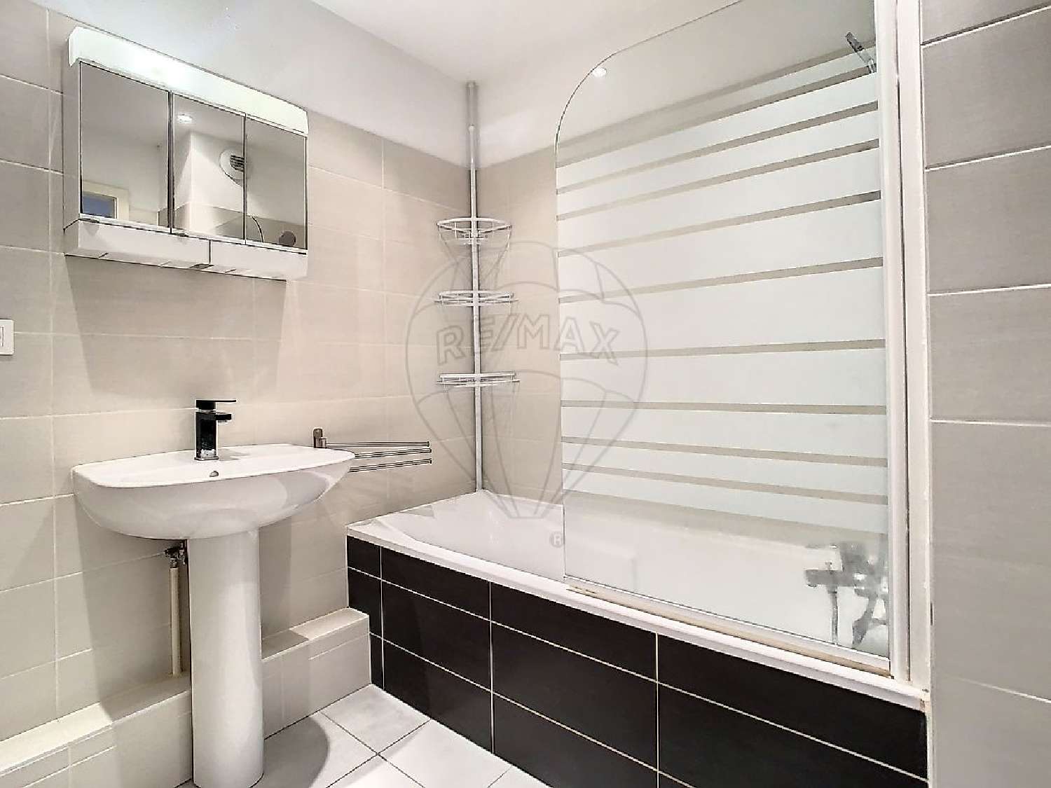  for sale apartment Wintzenheim Haut-Rhin 8