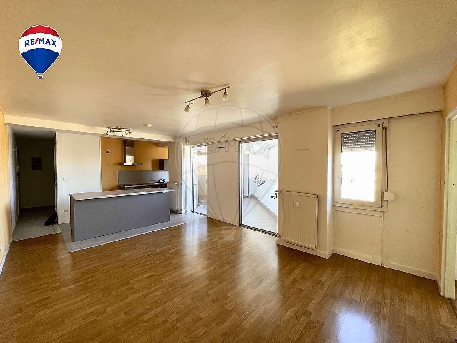  kaufen Wohnung/ Apartment Wittenheim Haut-Rhin 1