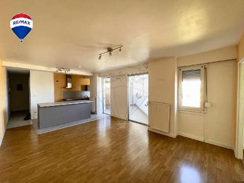 Wittenheim Haut-Rhin Wohnung/ Apartment Bild 7322964