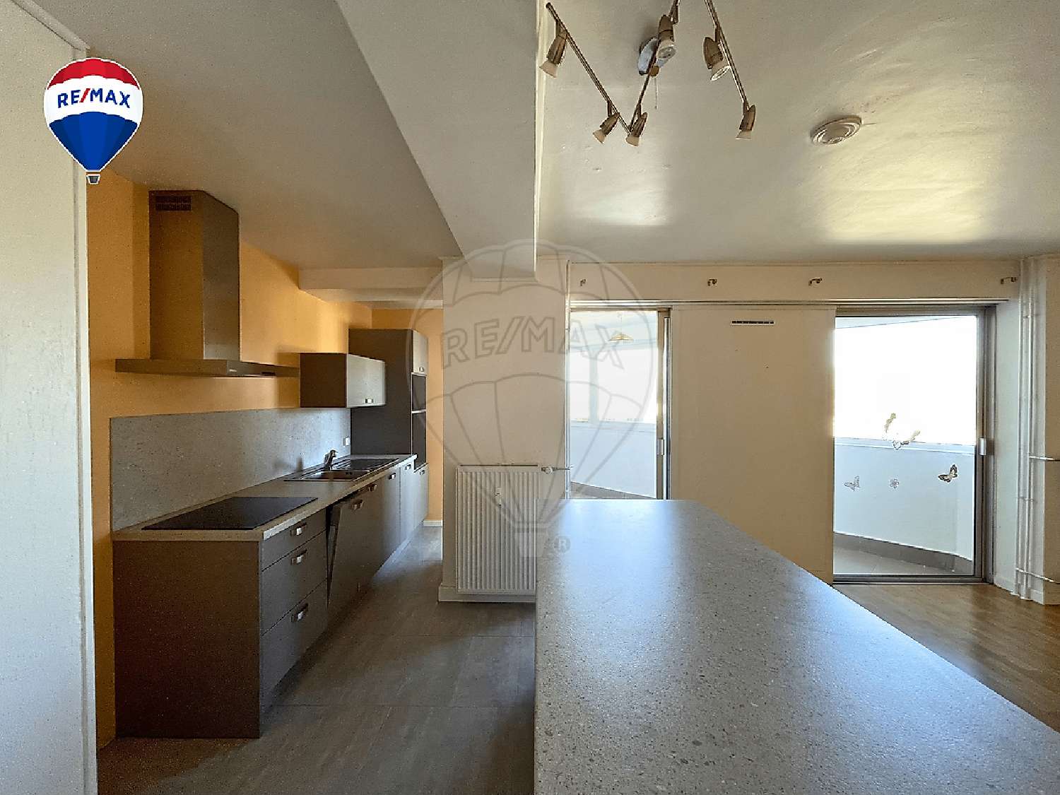  kaufen Wohnung/ Apartment Wittenheim Haut-Rhin 2