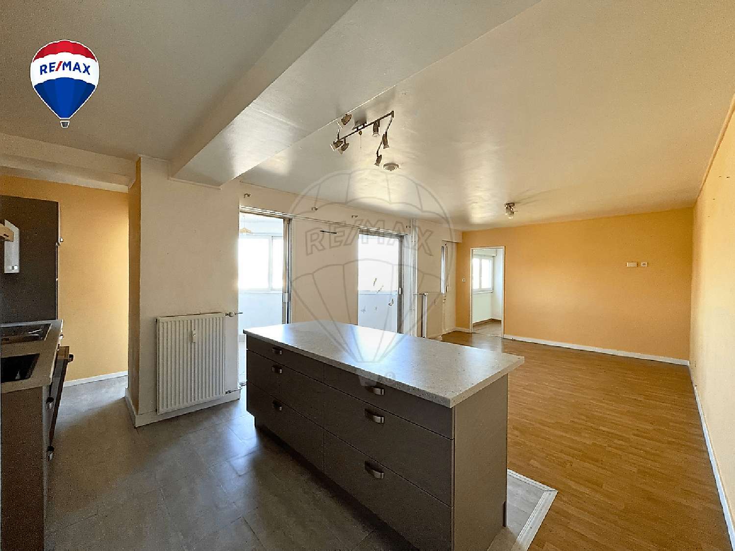  kaufen Wohnung/ Apartment Wittenheim Haut-Rhin 3