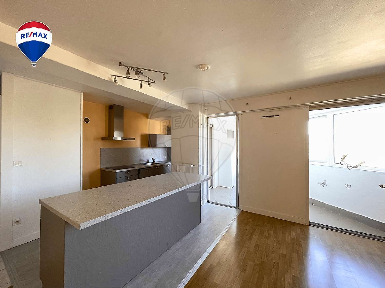  kaufen Wohnung/ Apartment Wittenheim Haut-Rhin 4