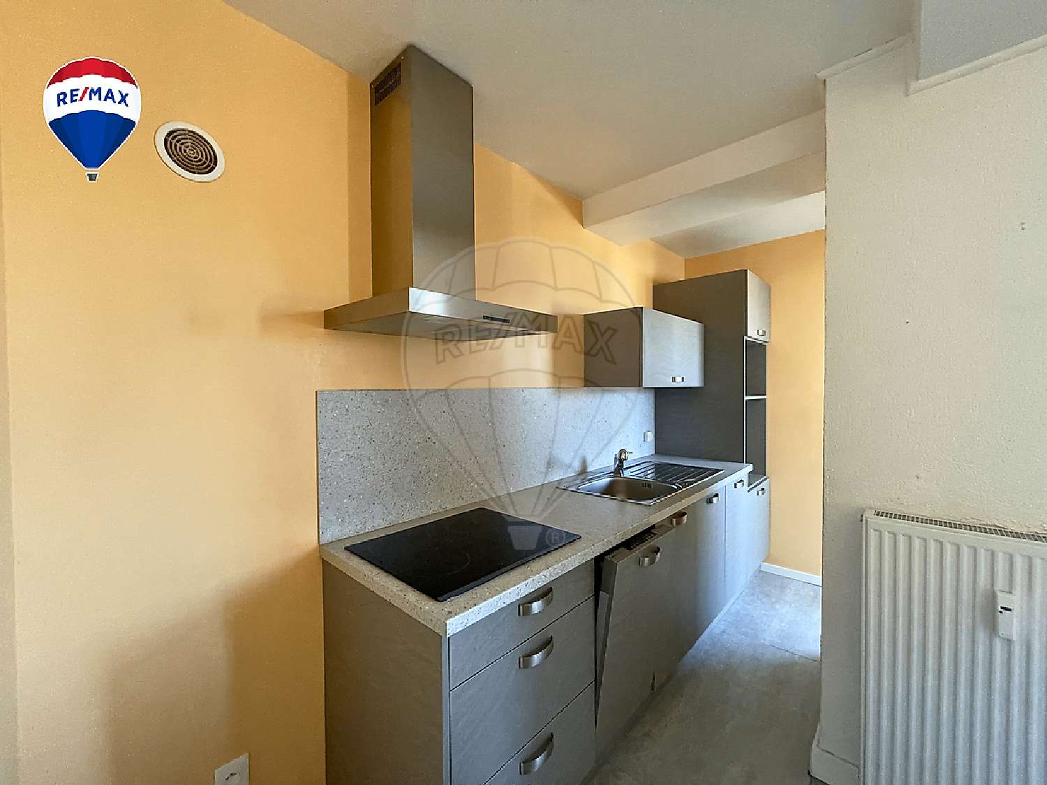  kaufen Wohnung/ Apartment Wittenheim Haut-Rhin 5