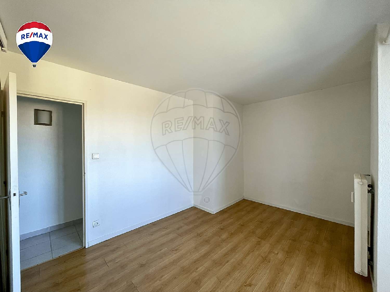  kaufen Wohnung/ Apartment Wittenheim Haut-Rhin 6