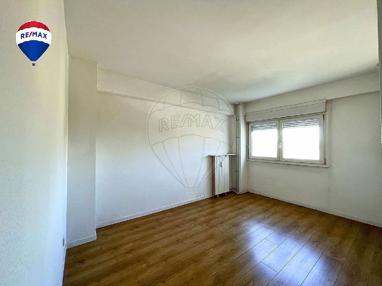  kaufen Wohnung/ Apartment Wittenheim Haut-Rhin 7