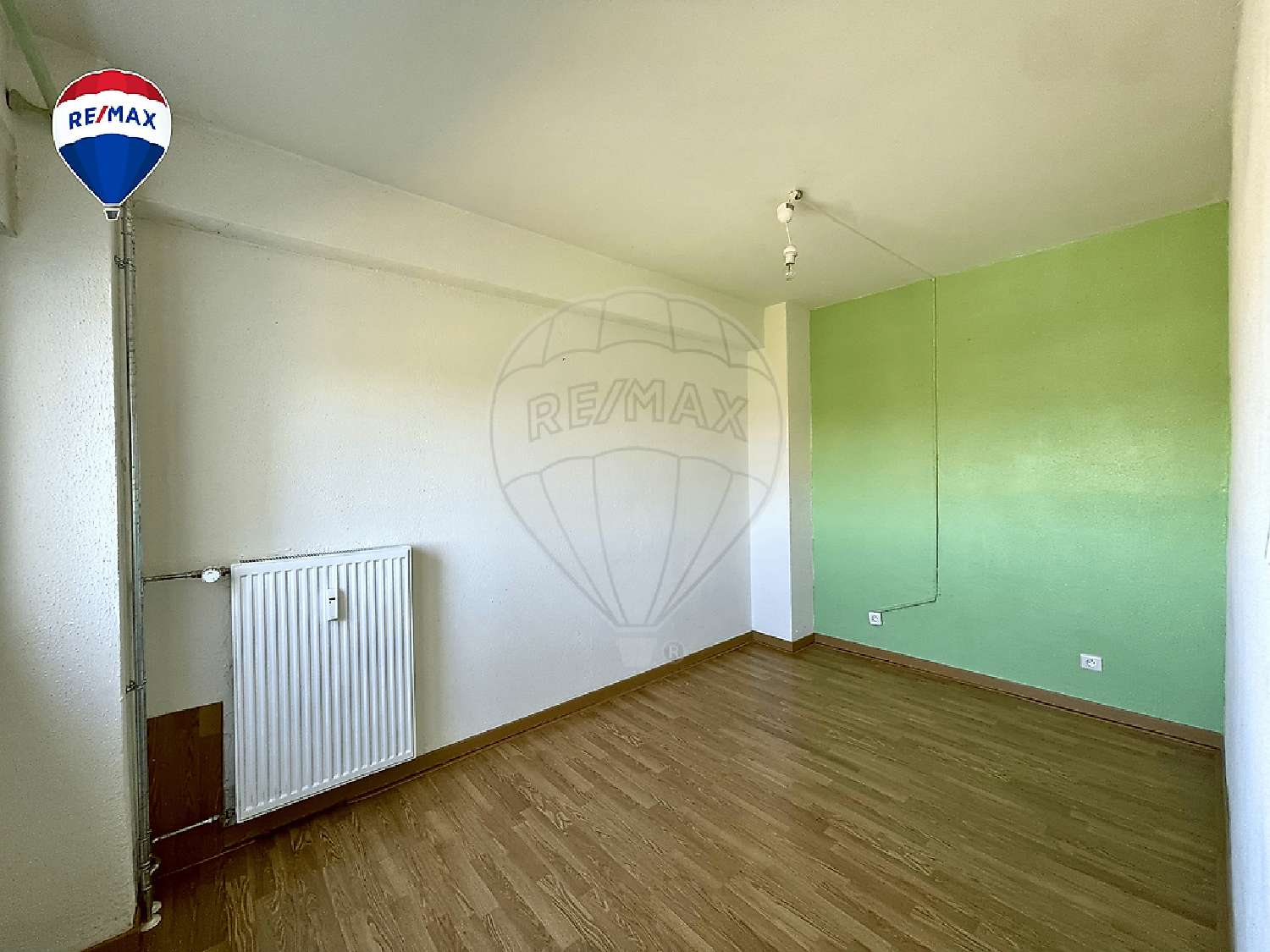  kaufen Wohnung/ Apartment Wittenheim Haut-Rhin 8