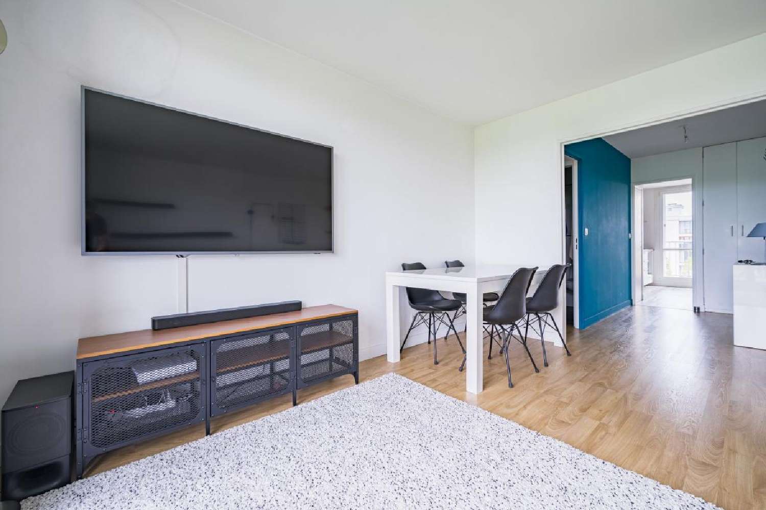  kaufen Wohnung/ Apartment Yerres Essonne 1