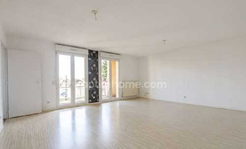 Yutz Moselle Wohnung/ Apartment Bild 7317142