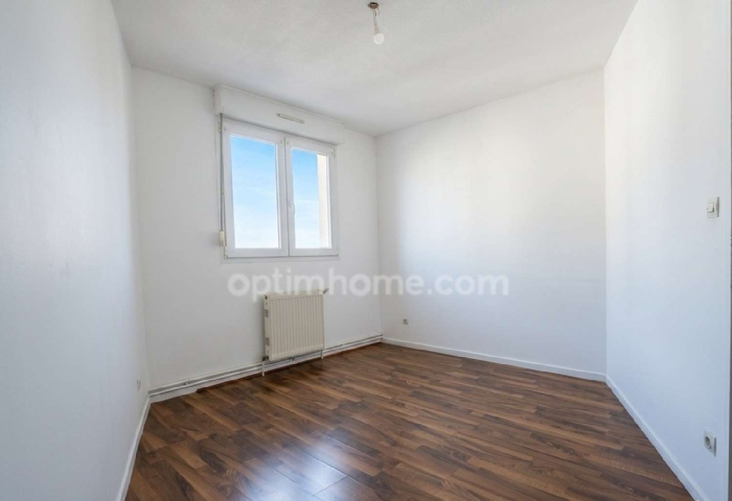  kaufen Wohnung/ Apartment Yutz Moselle 5