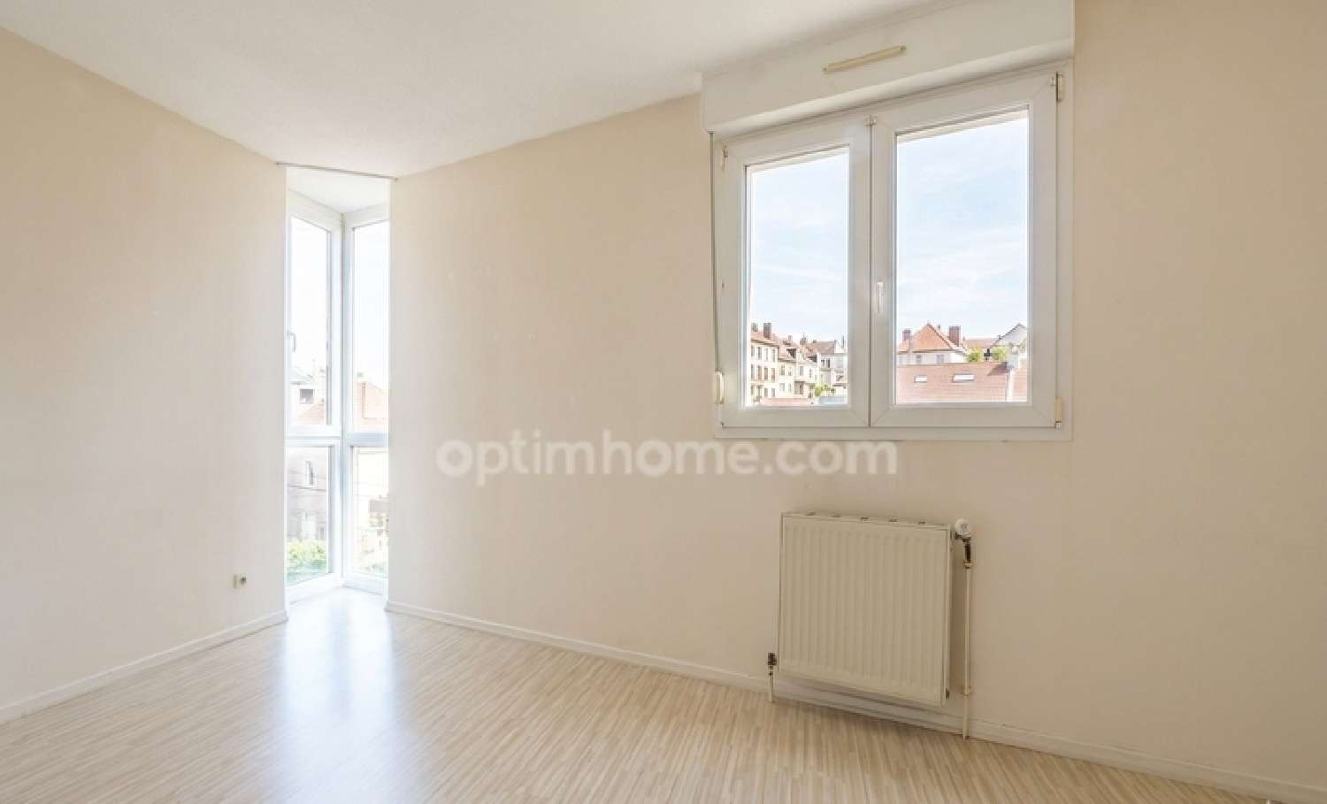  kaufen Wohnung/ Apartment Yutz Moselle 6