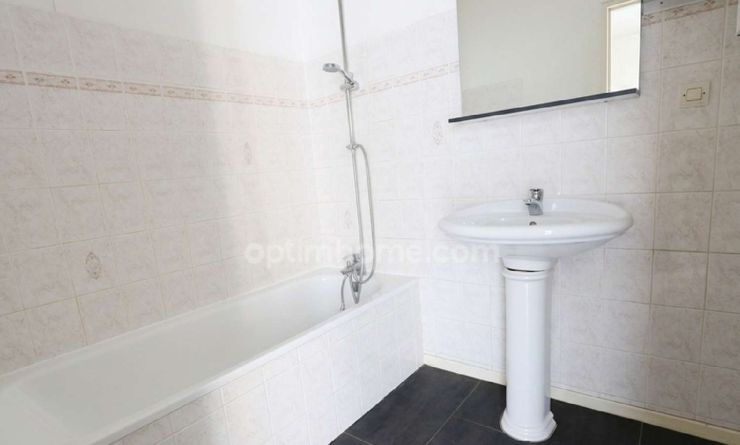  kaufen Wohnung/ Apartment Yutz Moselle 7