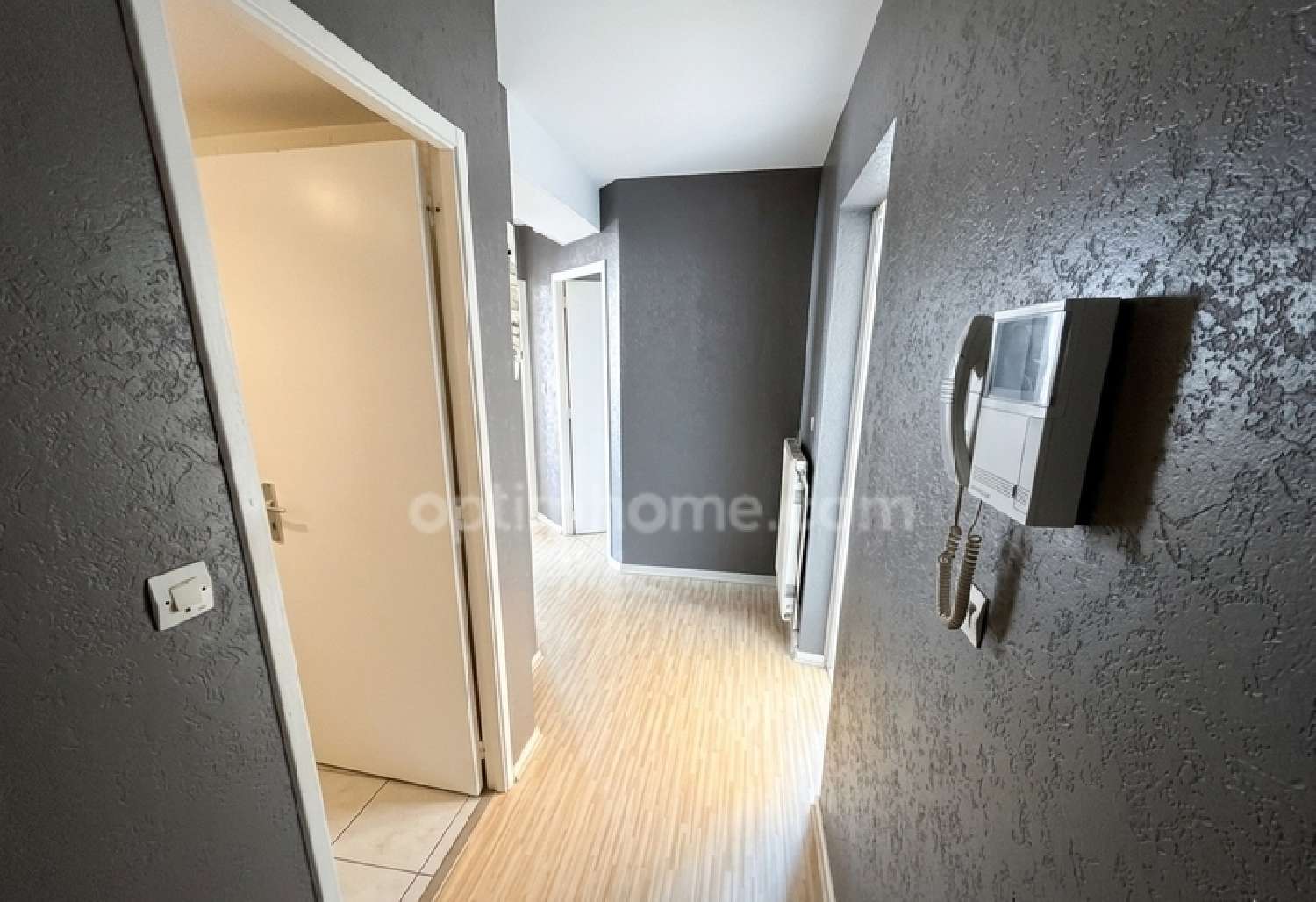  kaufen Wohnung/ Apartment Yutz Moselle 8