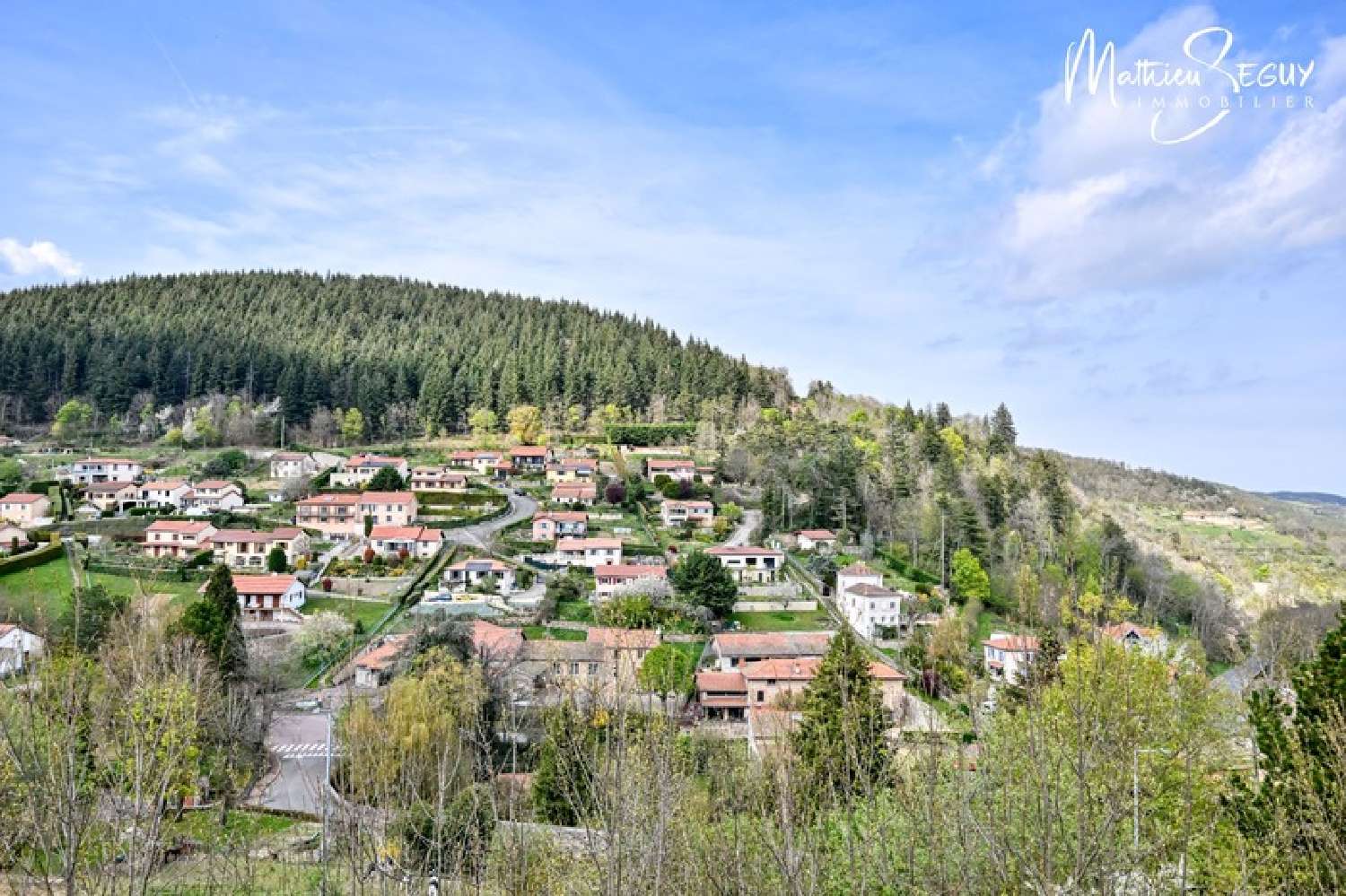  for sale apartment Yzeron Rhône 4