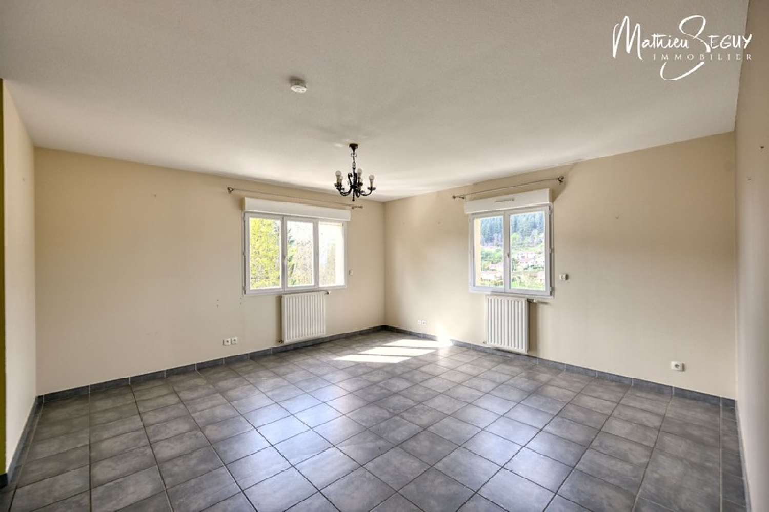  for sale apartment Yzeron Rhône 6