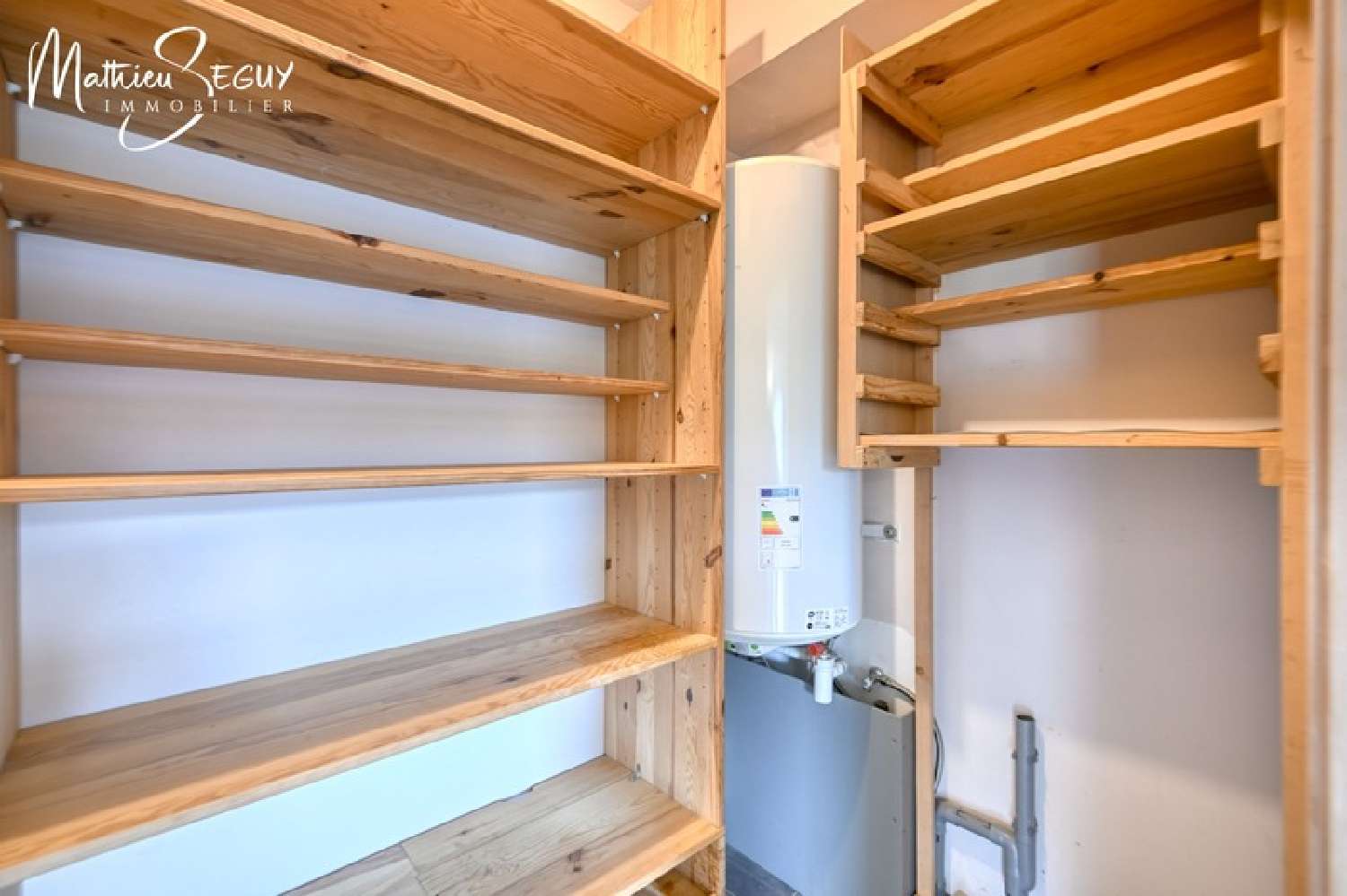  for sale apartment Yzeron Rhône 8