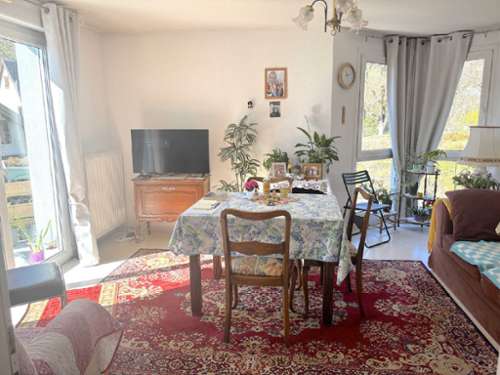 Zellwiller Bas-Rhin apartment foto 7311312