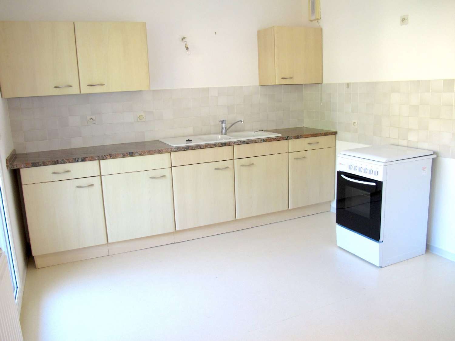 for sale apartment Zellwiller Bas-Rhin 6